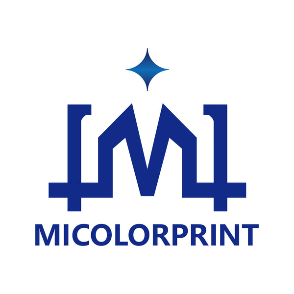 Micolorprint