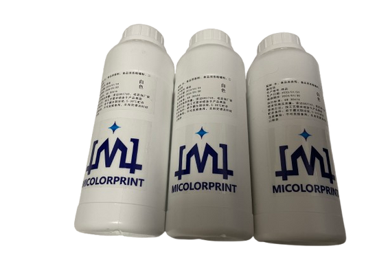 white edible ink bottle picture