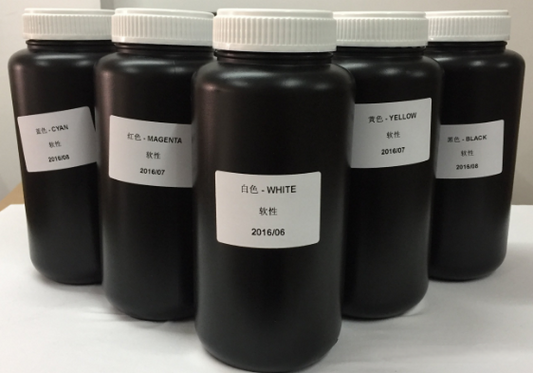 The Mechanism of Action, Common Types, and Usage Considerations of Leveling Agents in Coatings/Inks