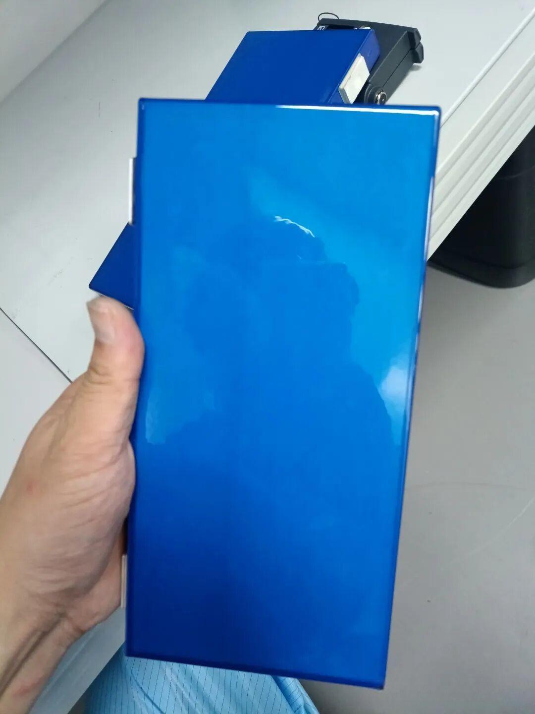 UV Inkjet Printing Stability Solution