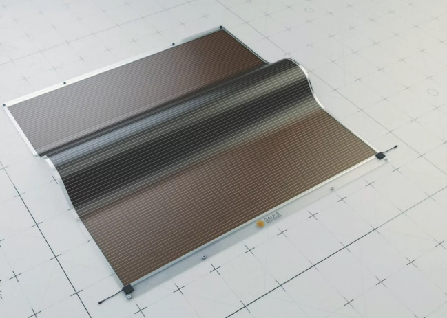 The Role of Inkjet Printheads Beyond Inkjet Printing: Inkjet Printheads as Advanced Manufacturing Tools