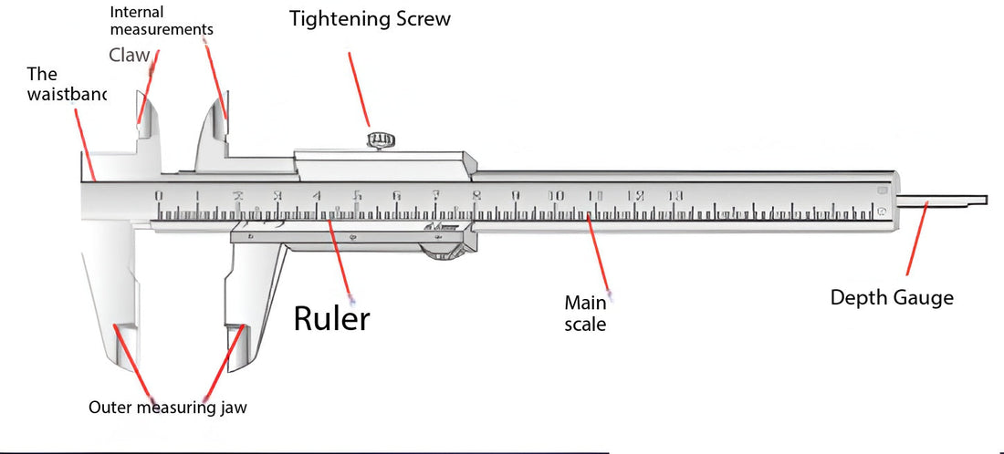 Practical Mechanical Maintenance Manual — Operation and Application of Tools