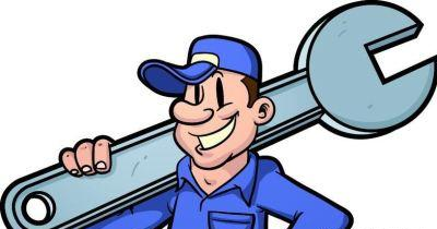 UV Flatbed Printer Winter Maintenance Manual