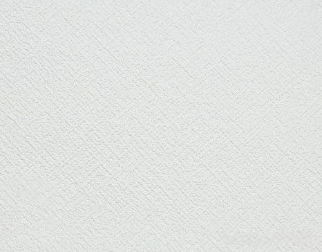 Analysis and Solutions for Large Grainy Effect in UV Flatbed Printer White Ink