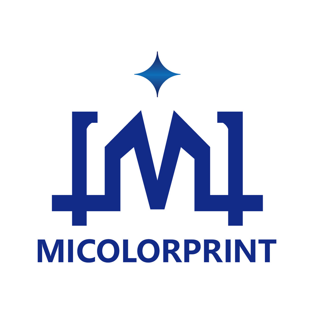 BMP Image Format Analysis