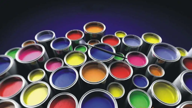 What are the characteristics of UV ink for UV printers and how to use it?