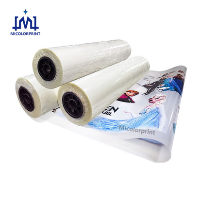 A3 30cm Width XP600 DTF Printer